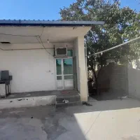 ویلای هم فروش ، وهم اجاره سی ملیون ماهی ۳ملیون