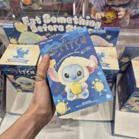 عروسک استیج اورجینال سایز بزرگ اصلی