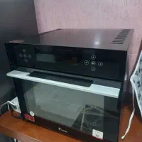 آوِن توستر داتیس