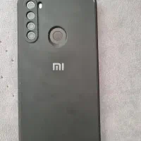 گوشی redmi note8