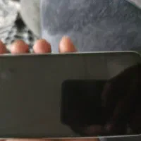 A 15|موبایل|اهواز, سلطانمنش|دیوار