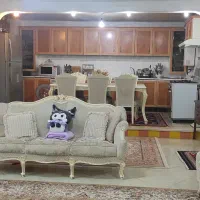 اجاره آپارتمان