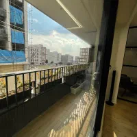 ۱۵۰ متر تک واحدی ژورنالی شهرک کوثر|فروش آپارتمان|کرج, شهرک بهداری|دیوار