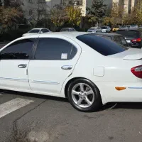 ماکسیما مدل ۸۹ اتومات