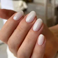 کاشت ناخن بصرفه|خدمات آرایشگری و زیبایی|کرج, المهدی|دیوار