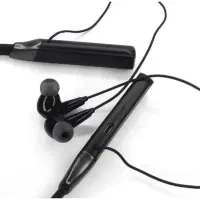 هندزفری بلوتوثی گردنی دکین|لوازم جانبی موبایل و تبلت|تبریز, |دیوار