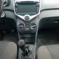 ام وی ام NEW سالم و بدون هزینه|خودرو سواری و وانت|نوشهر, |دیوار