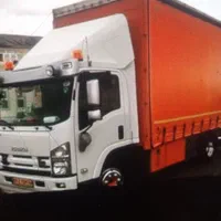 اسباب کشی منازل باخاورمسقف پتودارونیسان کارگرماهر