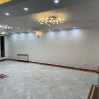 اپارتمان|اجارهٔ آپارتمان|تهران, دزاشیب|دیوار