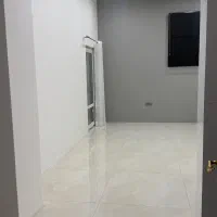 نیروی نظافت خانم