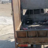 موتور|موتورسیکلت|اصفهان, حصه جنوبی|دیوار