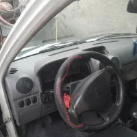 پراید مدل  ۹۰|خودرو سواری و وانت|نیشابور, فردوسی جنوبی|دیوار