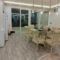 فروش آپارتمان۲۶۰متری حاشیه بلوار رضوی|فروش آپارتمان|مشهد, رضاشهر|دیوار