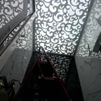 نیازمند خانه ویلایی یا اپارتمان