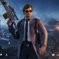 اکانت کالاف دیوتی|کنسول، بازی ویدئویی و آنلاین|مرند, |دیوار