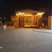 ۸۰ متر/به قیمت رسیده /۲ خواب/شمال کاخ/ به قیمت