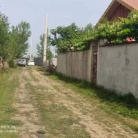 کارشناس فروش برای زمین|استخدام بازاریابی و فروش|رشت, کوی حسینی|دیوار