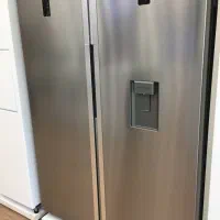 جشنواره پاییزی فروش کالاهای برند دوو و اسنوا|یخچال و فریزر|پیشوا, |دیوار