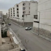 آپارتمان ۱۰۵ متری فول فاز ۸|فروش آپارتمان|تهران, قصر فیروزه ۱|دیوار