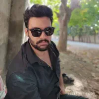 مدلینگ خانم|استخدام هنری و رسانه|تهران, شهرآرا|دیوار