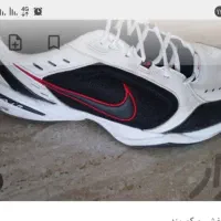 کفش اصلی درحدنو