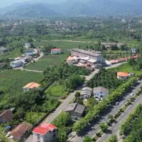 ویلا،زمین لوکس|فروش خانه و ویلا|واجارگاه, |دیوار