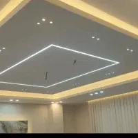 به دونیروی  ساده یا کار کرده کناف نیازمندیم