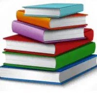 تدریس خصوصی دروس ابتدایی