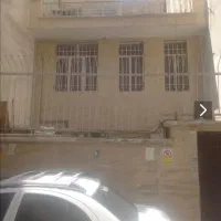 140-متر-خانه-دربستی-پیروزی