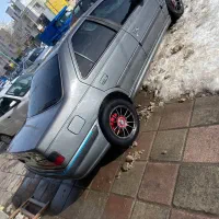 خودرو|خودرو سواری و وانت|قیدار, |دیوار