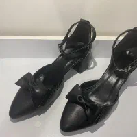 صندل مجلسی سایز 38