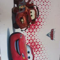 میز تحریر|اسباب و اثاث بچه|یزد, |دیوار