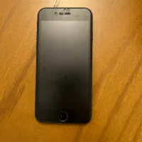 گوشی ایفون ۷|موبایل|رشت, گلسار|دیوار