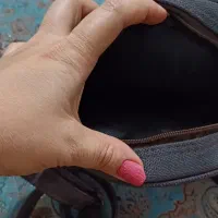 صنایع دستی گرد|صنایع دستی و سایر لوازم تزئینی|ری, علایین|دیوار