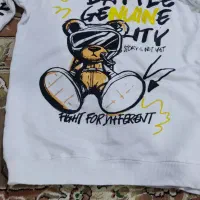 لباس نو برای 10تا11