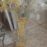 ساعت|ساعت دیواری و تزئینی|تهران, شهرک ولیعصر شمالی|دیوار