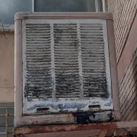 کولر آبی|کولر آبی|اصفهان, شهرک قدس|دیوار