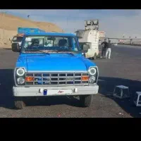 نیسان دوگانه|خودرو سواری و وانت|کنگاور, |دیوار