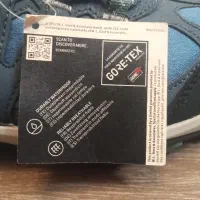 کفش مرل اصل|کیف، کفش، کمربند|قم, دانشگاه قم|دیوار