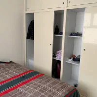۸۰متر نوساز  فول امکانات شمال فاطمی|فروش آپارتمان|تهران, فاطمی|دیوار