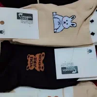 جوراب|کیف، کفش، کمربند|سراوان, |دیوار