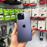 IPhone 14Pro max
