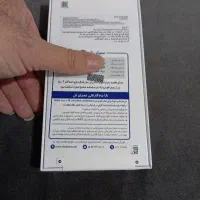 سامسونگ A36/128/8 پلمپ مشکی|موبایل|تهران, نارمک|دیوار