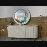 قیمت ها در توضیحات