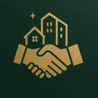 اجاره-آپارتمان-60متری-در-مرزداران