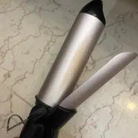 کرلی بابلیس|آرایشی، بهداشتی، درمانی|تهران, حکمت|دیوار