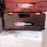 میخکوب دستی دیوالت.|ابزارآلات|بروجرد, |دیوار