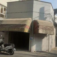 مغازه-17متر-بر-اصلی-ملکیت-14متر-انباری-رایگان