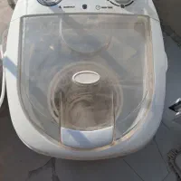 لباسشویی مینی واش|ماشین لباسشویی و خشک‌کن لباس|پاکدشت, پاکدشت (مامازند)|دیوار