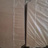 نیروی کار برای جعبه سازی